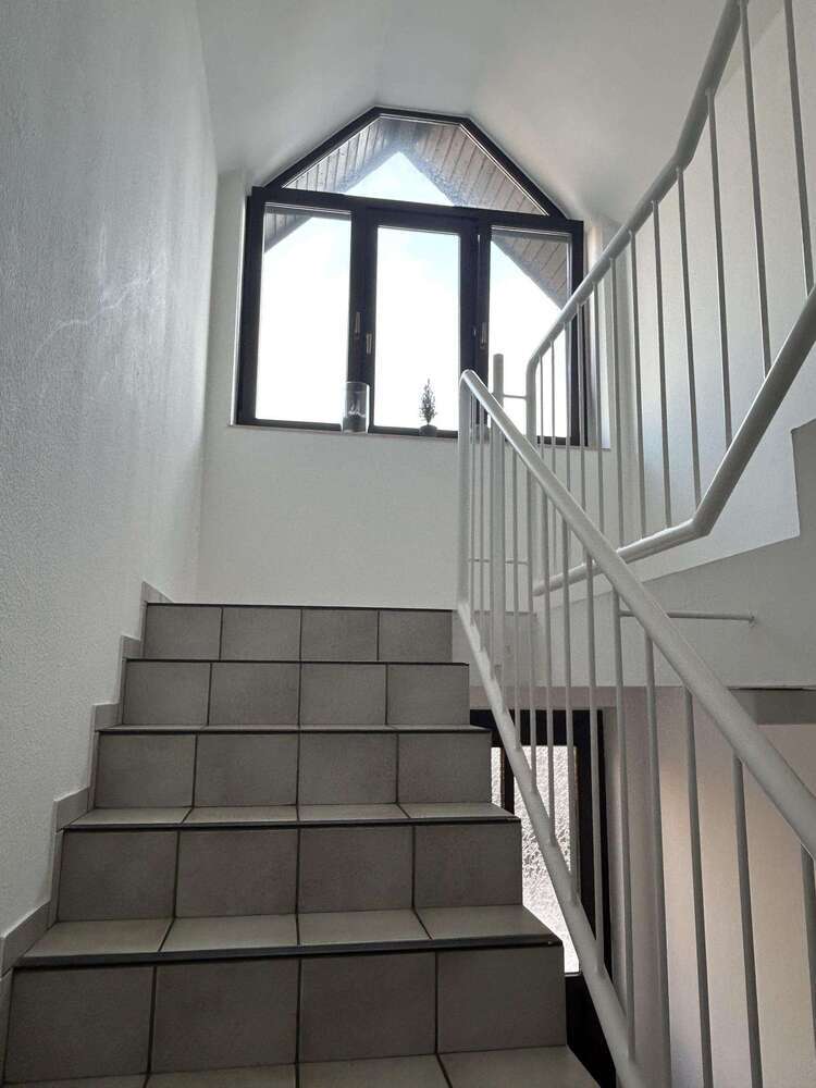 Haus zum Kaufen in Rheda-Wiedenbrück 639.000 € 236 m²