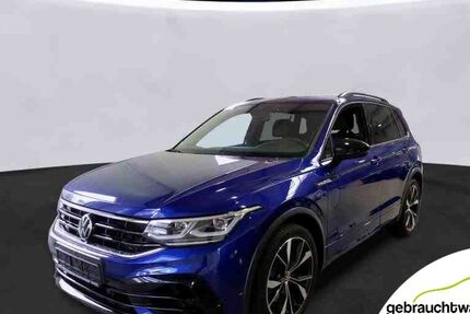 VW Tiguan 44.827 km 40.949 € Horn-Bad Meinberg 32805