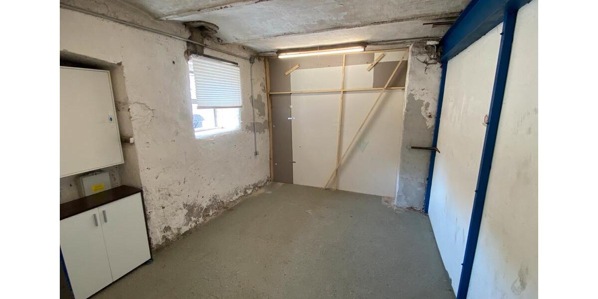 Gewerbeobjekt Paderborn Neuenbeken - 270&euro; | Angebot:26246837