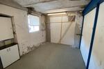 Gewerbeobjekt Paderborn Neuenbeken - 270&euro; | Angebot:26246837