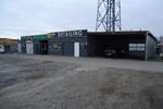 Gewerbeobjekt Paderborn - 800&euro; | Angebot:24628804