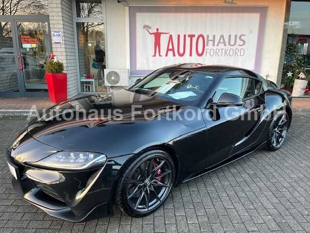 Supra