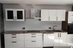 Dachgeschoßwohnung Altenbeken - 3 Zimmer, 112 m&sup2;, 730&euro; | Angebot:26623837