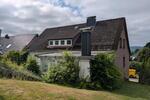 Mehrfamilienhaus, Wohnhaus Nieheim - 16 Zimmer, 300 m&sup2;, 190.000&euro; | Angebot:27030692