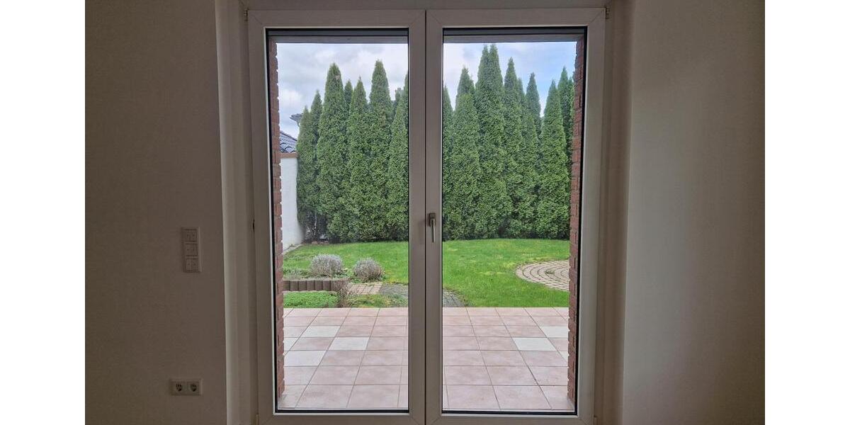 Erdgeschoßwohnung Paderborn Univiertel - 3 Zimmer, 89 m&sup2;, 1.150&euro; | Angebot:25784495