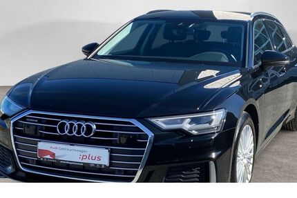 Audi A6 82.768 km 33.390 &euro; Detmold 32756