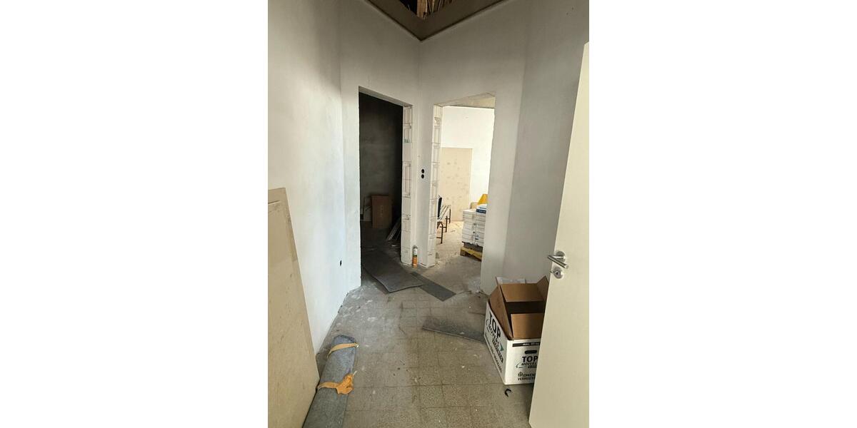 Gewerbeobjekt Detmold Hakedahl - 1.875&euro; | Angebot:25896564