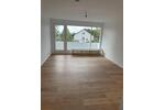 Etagenwohnung Detmold Hiddesen - 2 Zimmer, 51 m&sup2;, 110.000&euro; | Angebot:27624229