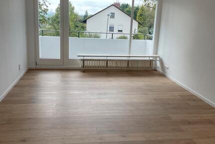 Wohnung Detmold Hiddesen - 2 Zimmer, 51 m&sup2;, 110.000&euro; | Angebot:27624229