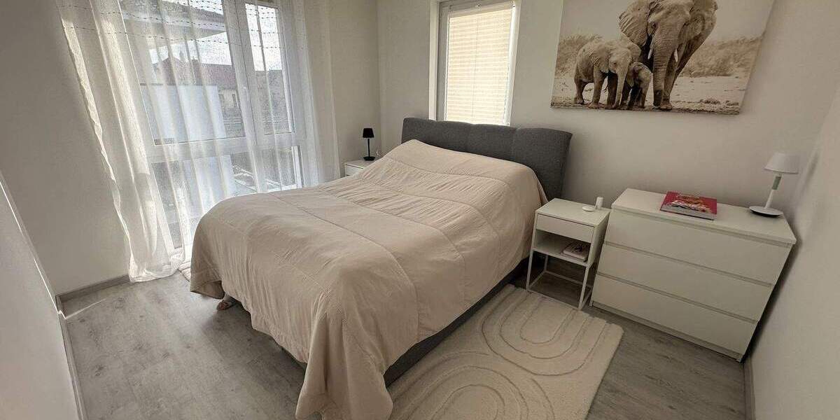 Doppelhaushälfte Borchen Nordborchen - 4 Zimmer, 109 m&sup2;, 399.000&euro; | Angebot:25686957