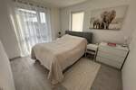 Doppelhaushälfte Borchen Nordborchen - 4 Zimmer, 111 m&sup2;, 399.000&euro; | Angebot:25686957