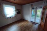 Einfamilienhaus Detmold Hakedahl - 5 Zimmer, 100 m&sup2;, 385.000&euro; | Angebot:26183430
