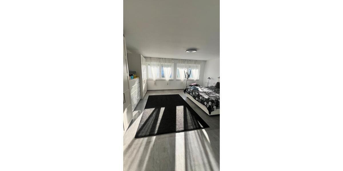 Doppelhaushälfte Lippstadt - 5 Zimmer, 151 m&sup2;, 550.000&euro; | Angebot:26841231