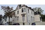 Etagenwohnung Lippstadt - 5 Zimmer, 154 m&sup2;, 1.375&euro; | Angebot:27600520