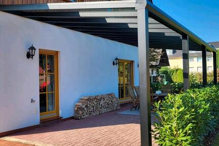 Gemütliches Einfamilienhaus in bester Lage - provisionsfrei 4 zimmer