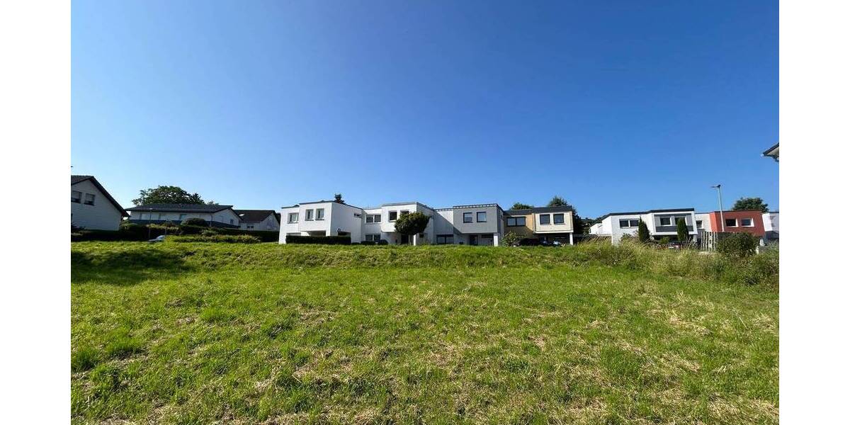 Grundstück Horn-Bad Meinberg Horn - 99.000&euro; | Angebot:26715204