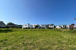Grundstück Horn-Bad Meinberg Horn - 99.000&euro; | Angebot:26715204