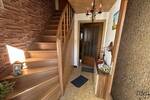 Einfamilienhaus Marsberg Niedermarsberg - 5 Zimmer, 110 m&sup2;, 125.000&euro; | Angebot:26787228