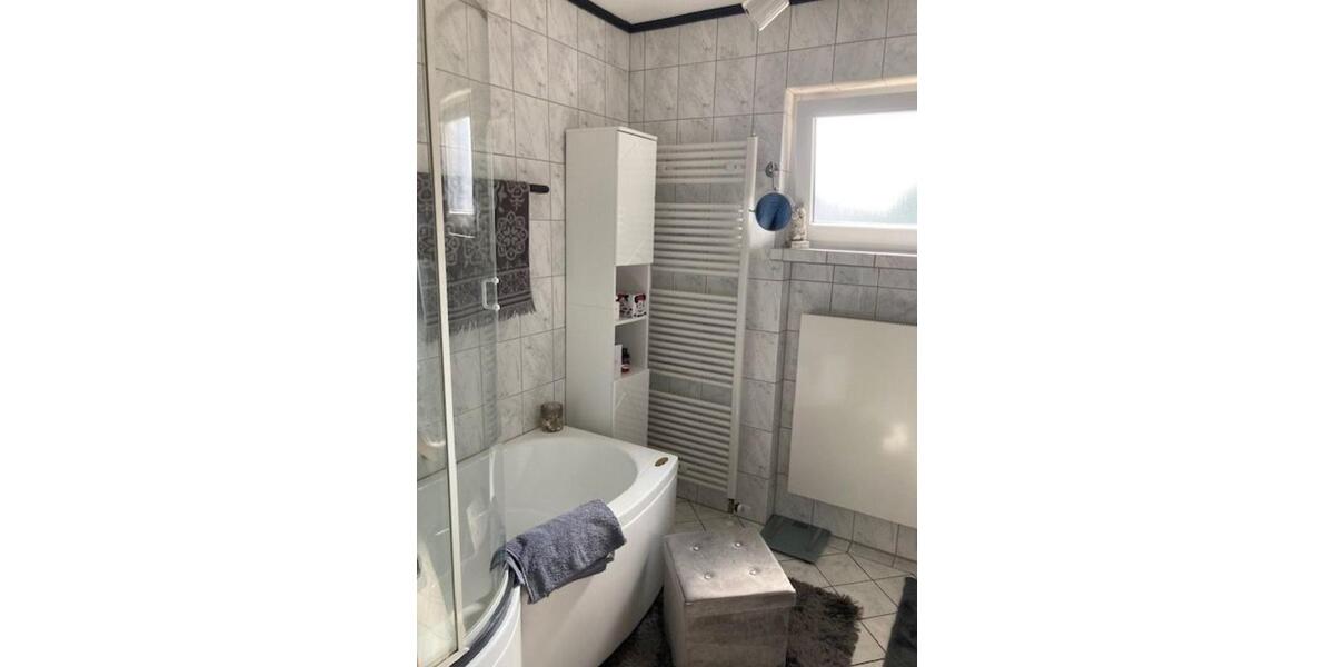 Einfamilienhaus Lippstadt Garfeln - 6 Zimmer, 200 m&sup2;, 390.000&euro; | Angebot:25961797