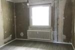 Erdgeschoßwohnung Bielefeld Sennestadt - 3 Zimmer, 76 m&sup2;, 684&euro; | Angebot:25770302