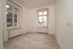 Büro- oder Praxisräume im Hochparterre in einem denkmalgeschützten Gebäude im Zentrum von Detmold