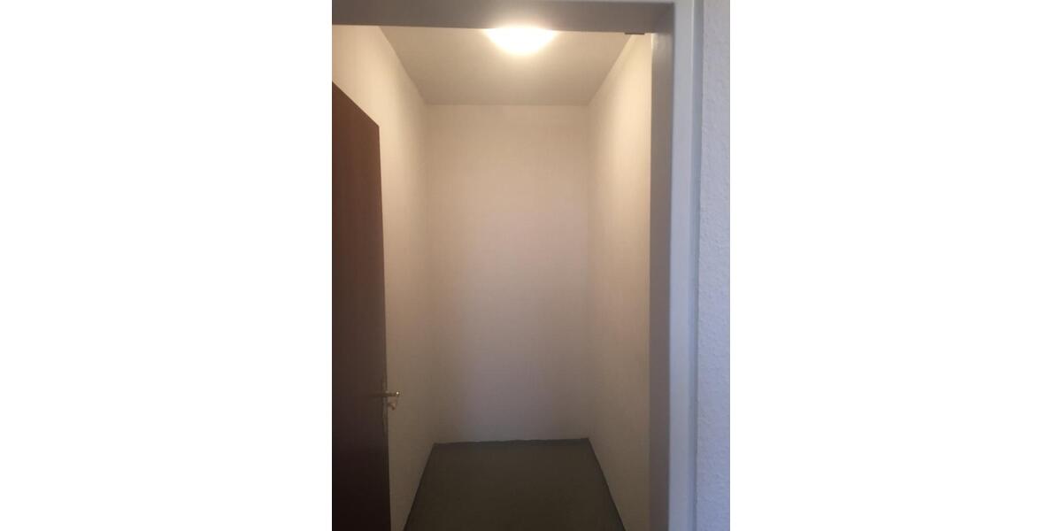 Etagenwohnung Paderborn Neuenbeken - 3 Zimmer, 69 m&sup2;, 185.000&euro; | Angebot:24778713