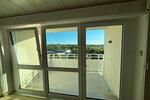 Etagenwohnung Paderborn Neuenbeken - 4 Zimmer, 110 m&sup2;, 1.450&euro; | Angebot:26418882