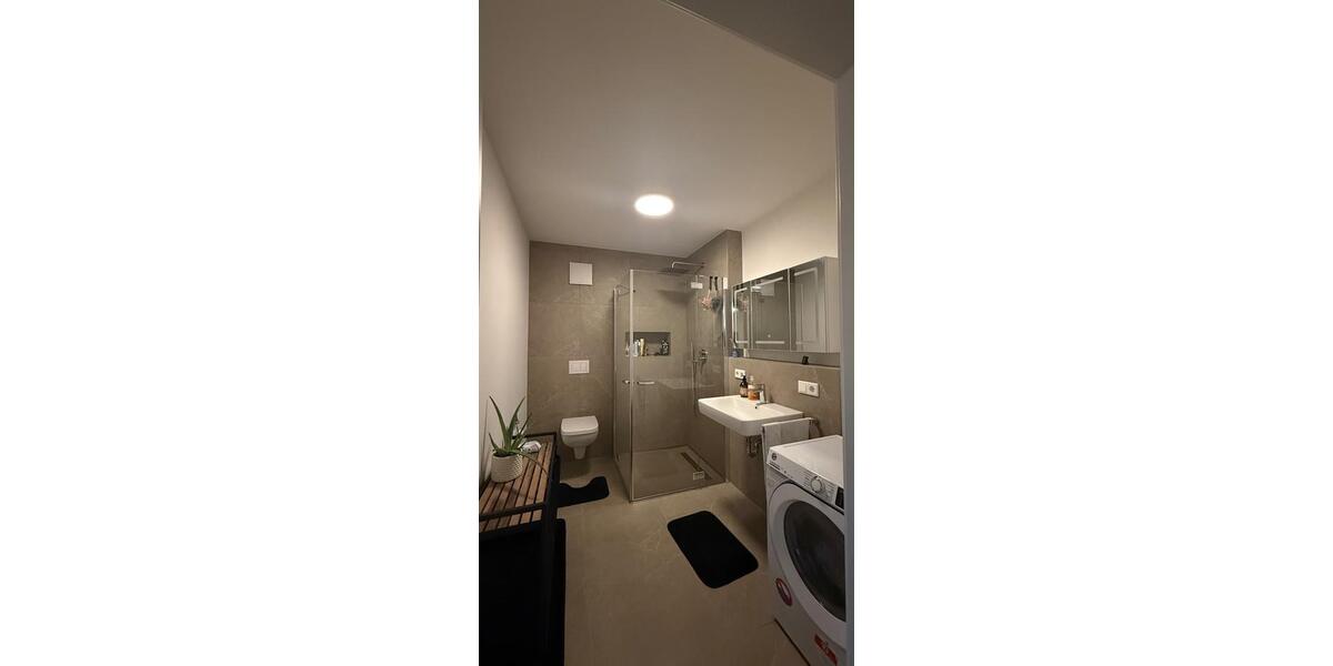 Einfamilienhaus Hövelhof - 2 Zimmer, 47 m&sup2;, 882&euro; | Angebot:27623807