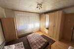 Einfamilienhaus Marsberg Niedermarsberg - 5 Zimmer, 110 m&sup2;, 125.000&euro; | Angebot:26787228