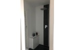 Einfamilienhaus Bad Lippspringe - 9 Zimmer, 237 m&sup2;, 499.000&euro; | Angebot:27231322