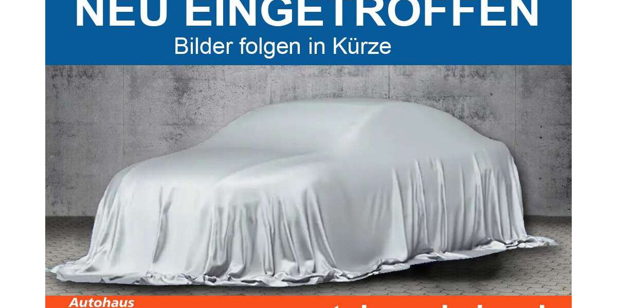 Ford Puma 21.100 km 14.990 &euro; Steinheim OT Gewerbepark Bergheim 32839