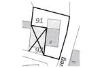 Einfamilienhaus Willebadessen - 11 Zimmer, 200 m&sup2;, 119.000&euro; | Angebot:26552134