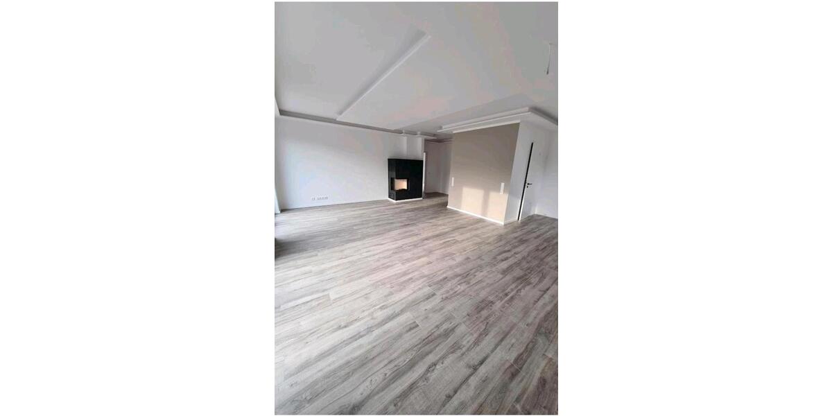 Erdgeschoßwohnung Geseke - 3 Zimmer, 92 m&sup2;, 1.300&euro; | Angebot:26237054