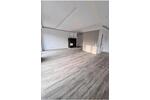 Erdgeschoßwohnung Geseke - 3 Zimmer, 92 m&sup2;, 1.300&euro; | Angebot:26237054
