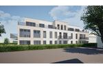 Einfamilienhaus Paderborn Elsen - 3.5 Zimmer, 129 m&sup2;, 1.750&euro; | Angebot:25584453