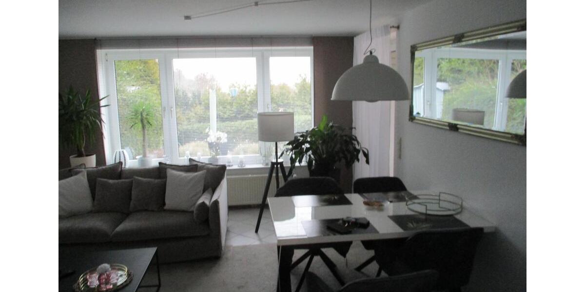 Einfamilienhaus Detmold Hakedahl - 5 Zimmer, 148 m&sup2;, 469.000&euro; | Angebot:24997368