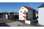 Mehrfamilienhaus, Wohnhaus Paderborn Kernstadt - 1 Zimmer, 404 m&sup2;, 879.000&euro; | Angebot:25837531