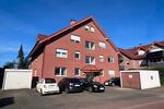 Etagenwohnung Schloß Holte-Stukenbrock Stukenbrock - 3 Zimmer, 98 m&sup2;, 1.220&euro; | Angebot:25217937