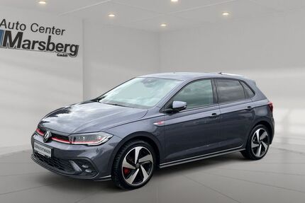 VW Polo 10.373 km 24.980 &euro; Marsberg 34431