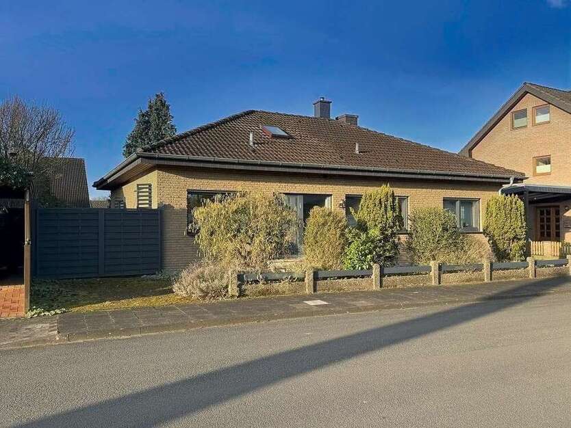 Haus zum Kaufen in Rietberg 304.000 € 110 m²