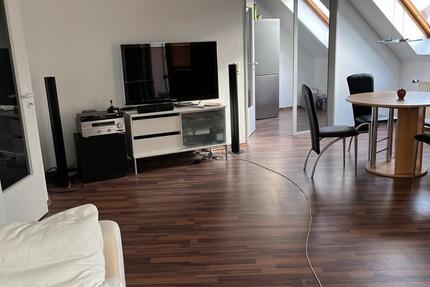 Wohnung Paderborn Elsen - 2 Zimmer, 62 m&sup2;, 800&euro; | Angebot:25356269