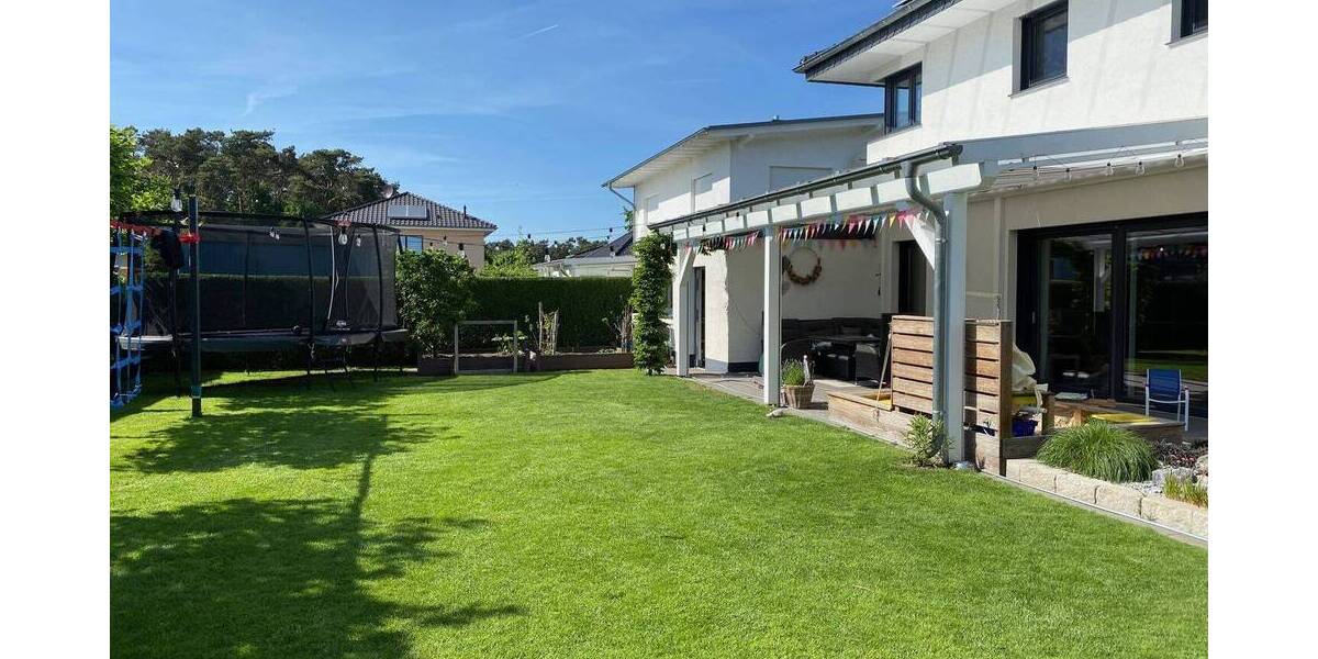 Einfamilienhaus Delbrück / Boke Boke - 6 Zimmer, 191 m&sup2;, 649.000&euro; | Angebot:26715256