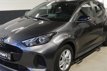 Mazda 2 Hybrid 14.200 km 20.490 &euro; Paderborn 33106