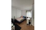 Hochparterre Paderborn - 1 Zimmer, 36 m&sup2;, 528&euro; | Angebot:27595615
