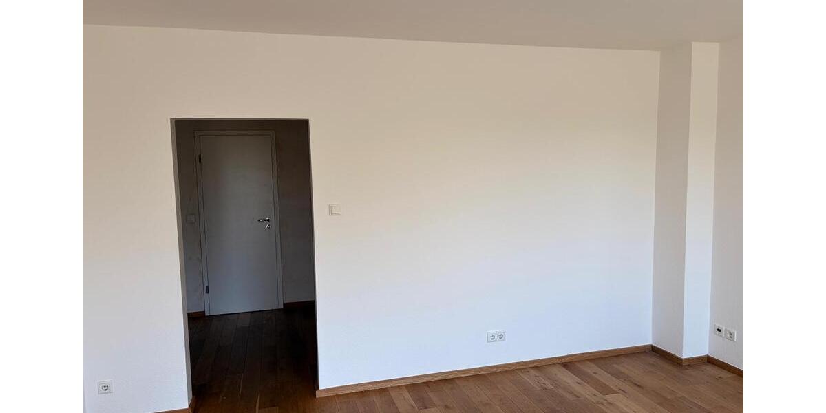 Etagenwohnung Paderborn Univiertel - 3 Zimmer, 78 m&sup2;, 900&euro; | Angebot:26430010