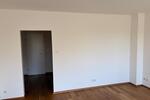 Etagenwohnung Paderborn Univiertel - 3 Zimmer, 78 m&sup2;, 900&euro; | Angebot:26430010