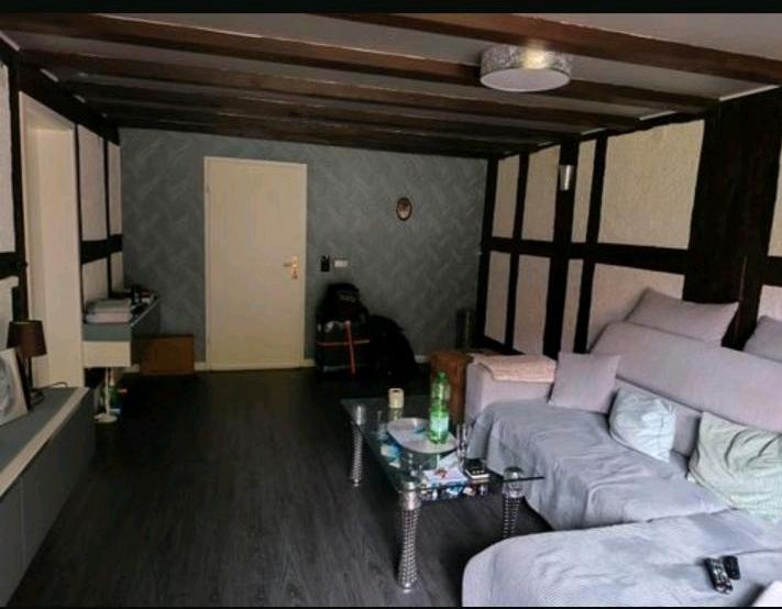 Mehrfamilienhaus, Wohnhaus Bad Driburg - 4 Zimmer, 190 m&sup2;, 149.000&euro; | Angebot:27270705