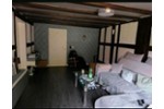 Mehrfamilienhaus, Wohnhaus Bad Driburg - 4 Zimmer, 190 m&sup2;, 149.000&euro; | Angebot:27270705