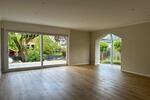 Erdgeschoßwohnung Delbrück - 4 Zimmer, 125 m&sup2;, 1.200&euro; | Angebot:26491257