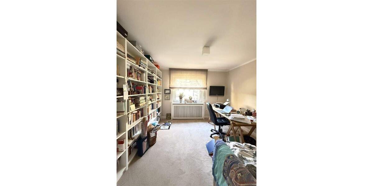 Einfamilienhaus Paderborn Elsen - 5 Zimmer, 134 m&sup2;, 559.000&euro; | Angebot:25708733